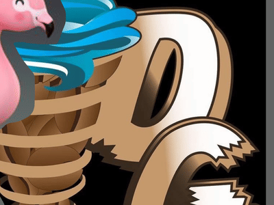 Daily Grind Café & Creamery