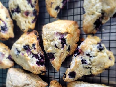 Daily Grind Coffee House