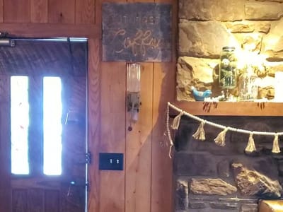 Daily Grind Coffee House