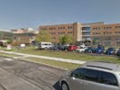 Daily-Grind Coffee Shop