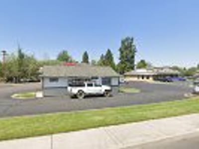 Daily Grind Espresso