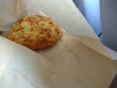 Daily Grind Espresso