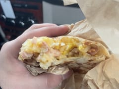 Daily Grind Espresso