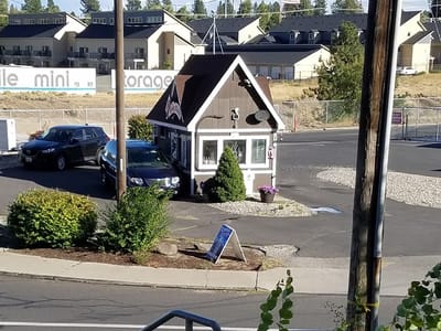 Daily Habit Espresso