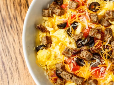 Daily Press West Monroe