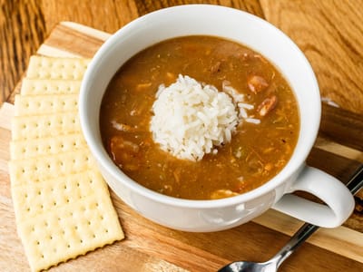 Daily Press West Monroe