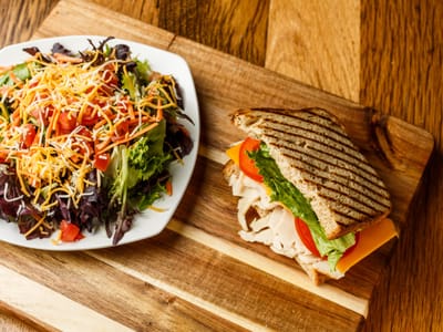 Daily Press West Monroe