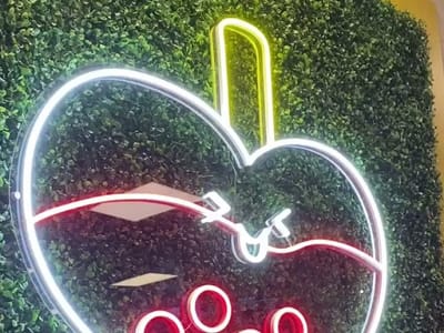 Daintea Bakery - Cafe and Boba