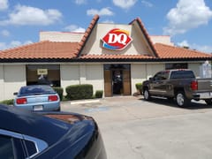 Dairy Queen