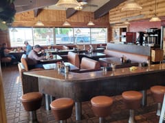 Dakota Farms Family Restaurant