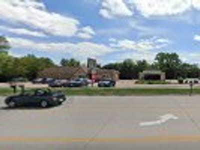 Dame Fine Coffee in Burlington - Coffee Drive Thru & Walk In