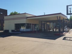 Dana's Herb N Juice Coffee Garage