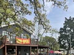 Dancing Baristas Café