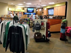 Dancing River Gifts & Coffee