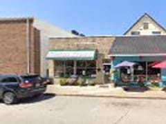 dandelioncoffeedesign