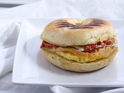 Dapper & Stout Coffee Company