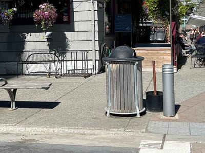 Dark Horse Coffee Co