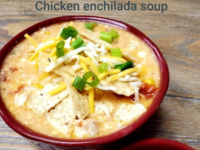 Dark Horse Coffee (& More)