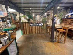 Dark Horse Coffee Roasters Truckee