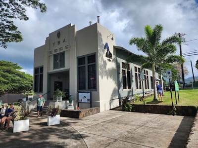 Dark Horse Coffee Roasters