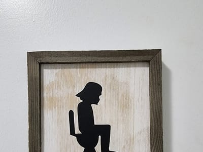 Dark Side Coffee Lounge