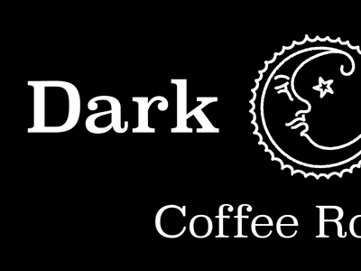 Dark Water Coffee Roasters