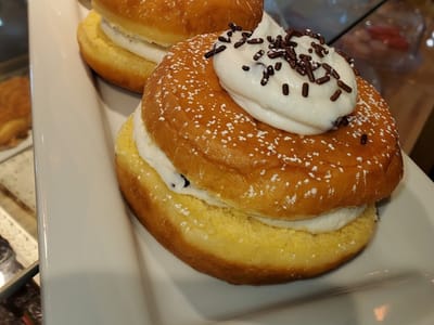 Das Kaffee Haus - Coffee & Tea Shop Ellijay