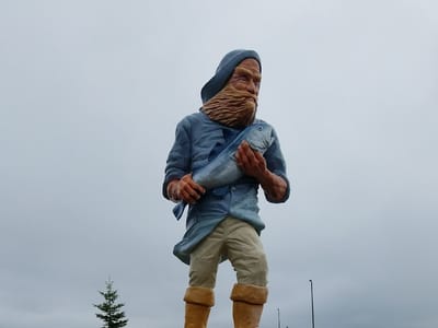 Dastardly Dicks Wicked Good