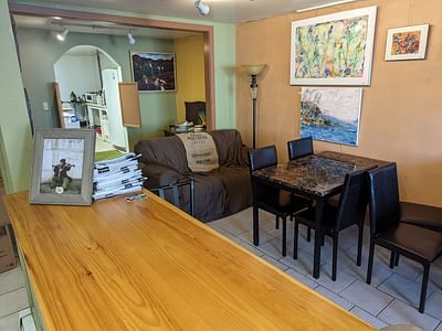 Dastardly Dicks Wicked Good