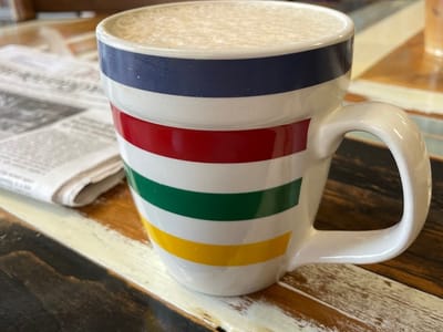 Dastardly Dicks Wicked Good