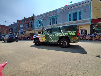 Dastardly Dicks Wicked Good