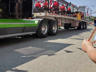 Dastardly Dicks Wicked Good