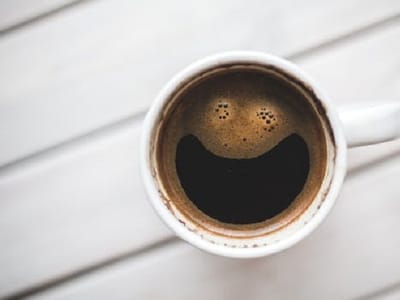 Dave's Coffee Service Plus