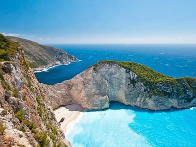 Davenport Coffee Lounge