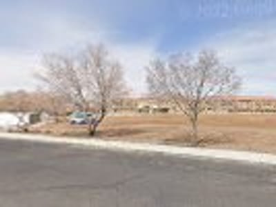 Dawn Patrol Coffee Shack