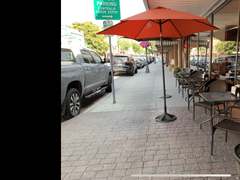 Dawn's Delectables Dessert & Sandwich Shoppe