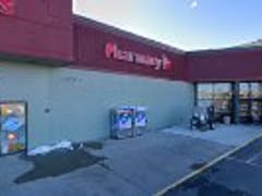 Dawson & Taylor Coffee