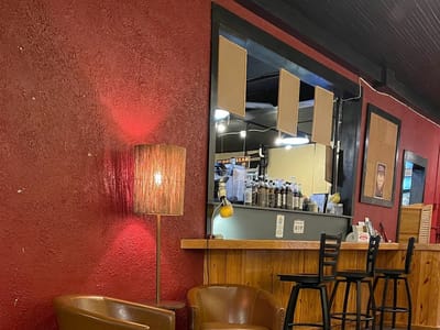 Day's Espresso & Coffee