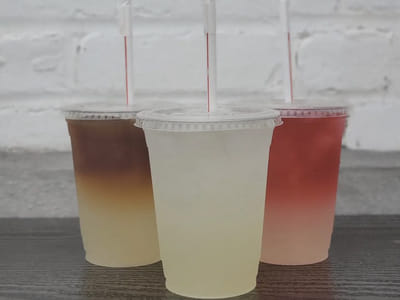 Daybreak Coffee Roasters