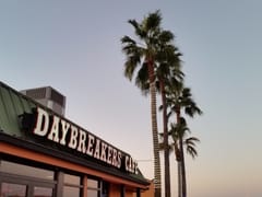 DayBreakers Cafe