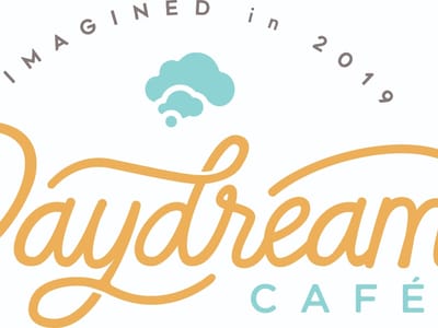 Daydream Café