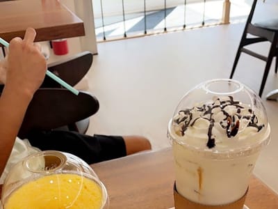 DAYES Coffee Roasters