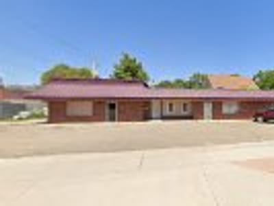 Daylight Bakery & Ice Cream