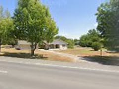 Daylight Donuts - Krebs