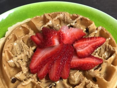 Daylight Donuts-Olney