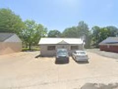 Daylight Donuts - South Main