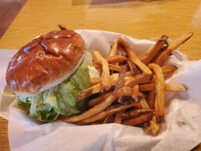 Dazzo's Chicago Style Eatery