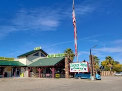 Dazzo's Chicago Style Eatery