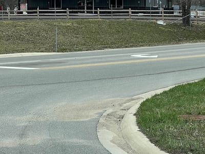 Deadlift Coffee Company