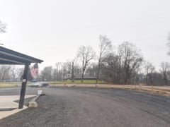 Deadlift Coffee Company